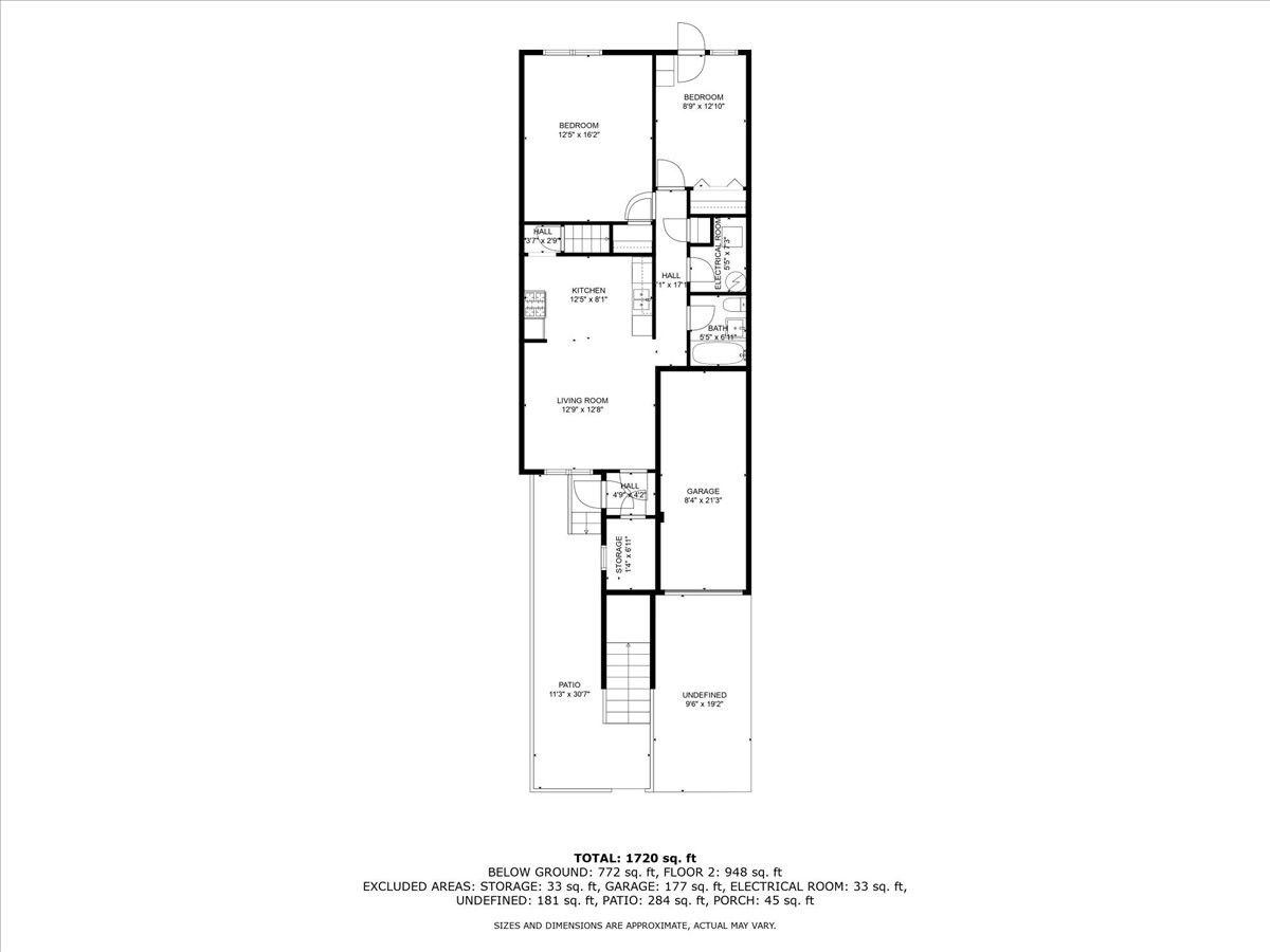 01-1st_floor_1626_82nd_street_new_york_city_with_dim