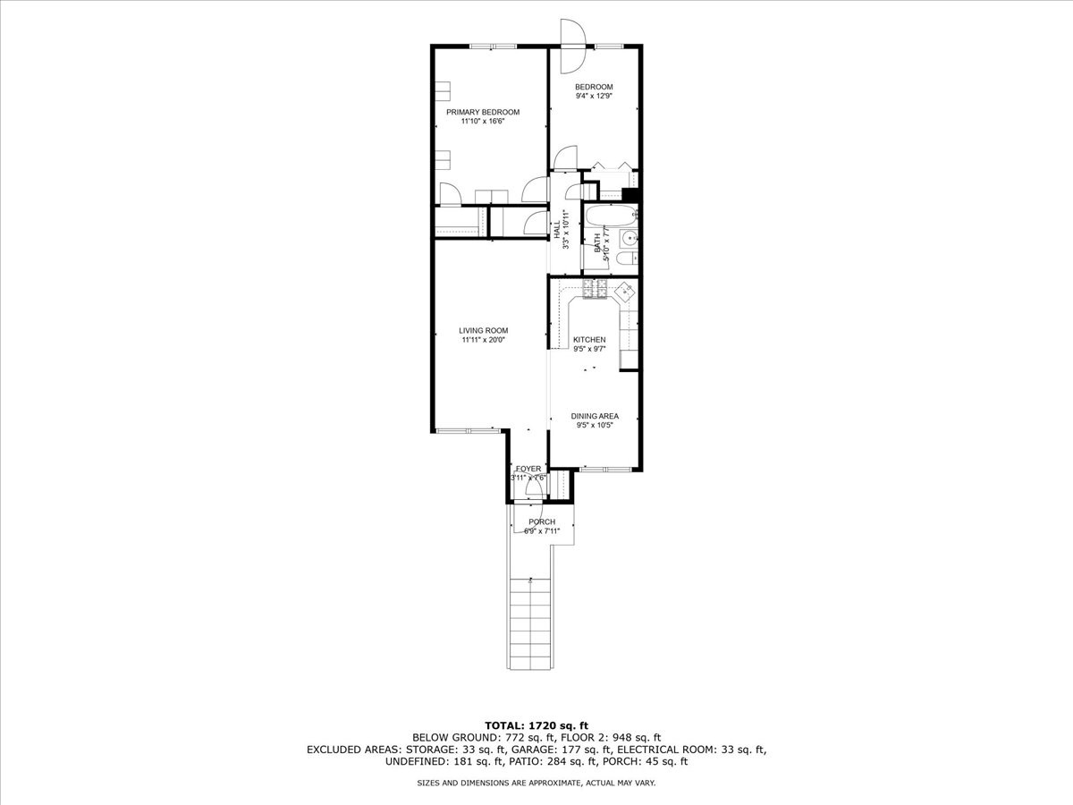 02-2nd_floor_1626_82nd_street_new_york_city_with_dim