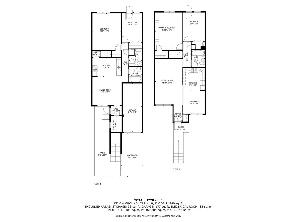 03-all_floors_1626_82nd_street_new_york_city_with_dim